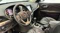 Jeep Cherokee 2.2 Multijet Night Eagle III 4x4 ADI Aut. 136kw Schwarz - thumbnail 5