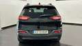 Jeep Cherokee 2.2 Multijet Night Eagle III 4x4 ADI Aut. 136kw Schwarz - thumbnail 4