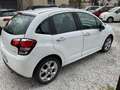 Citroen C3 1.2 vti Seduction 82cv - thumbnail 4