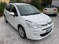 Citroen C3 1.2 vti Seduction 82cv - thumbnail 1