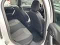 Citroen C3 1.2 vti Seduction 82cv - thumbnail 6