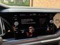 Volkswagen Taigo 1.0 TSI Automaat R-Line Business|Carplay|Virtual|A Grigio - thumbnail 22