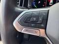 Volkswagen Taigo 1.0 TSI Automaat R-Line Business|Carplay|Virtual|A Grigio - thumbnail 29