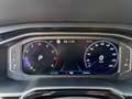 Volkswagen Taigo 1.0 TSI Automaat R-Line Business|Carplay|Virtual|A Grigio - thumbnail 30