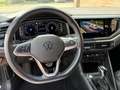 Volkswagen Taigo 1.0 TSI Automaat R-Line Business|Carplay|Virtual|A Grigio - thumbnail 18