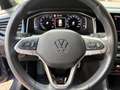 Volkswagen Taigo 1.0 TSI Automaat R-Line Business|Carplay|Virtual|A Grigio - thumbnail 28