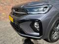 Volkswagen Taigo 1.0 TSI Automaat R-Line Business|Carplay|Virtual|A Grigio - thumbnail 6