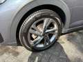 Volkswagen Taigo 1.0 TSI Automaat R-Line Business|Carplay|Virtual|A Grigio - thumbnail 8