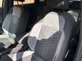 Volkswagen Taigo 1.0 TSI Automaat R-Line Business|Carplay|Virtual|A Grigio - thumbnail 17