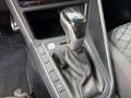 Volkswagen Taigo 1.0 TSI Automaat R-Line Business|Carplay|Virtual|A Grigio - thumbnail 27