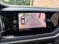 Volkswagen Taigo 1.0 TSI Automaat R-Line Business|Carplay|Virtual|A Grigio - thumbnail 25