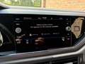 Volkswagen Taigo 1.0 TSI Automaat R-Line Business|Carplay|Virtual|A Grigio - thumbnail 24