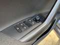 Volkswagen Taigo 1.0 TSI Automaat R-Line Business|Carplay|Virtual|A Grigio - thumbnail 15