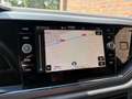 Volkswagen Taigo 1.0 TSI Automaat R-Line Business|Carplay|Virtual|A Grigio - thumbnail 23