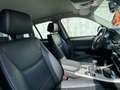 BMW X3 2.0 d sDrive18,CUIR,CLIM DIG,GPS,CRUISE,PDC,EURO6 Бежевий - thumbnail 6