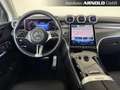 Mercedes-Benz GLC 300 GLC 300 de 4M Coupé HuD AIRMATIC AHK DISTRONIC ! Weiß - thumbnail 9