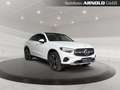 Mercedes-Benz GLC 300 GLC 300 de 4M Coupé HuD AIRMATIC AHK DISTRONIC ! Weiß - thumbnail 6