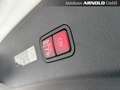 Mercedes-Benz GLC 300 GLC 300 de 4M Coupé HuD AIRMATIC AHK DISTRONIC ! Weiß - thumbnail 16