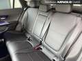 Mercedes-Benz GLC 300 GLC 300 de 4M Coupé HuD AIRMATIC AHK DISTRONIC ! Weiß - thumbnail 15