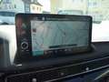 Honda Civic e:HEV 2.0 i-MMD Hybrid Elegance Noir - thumbnail 17