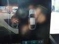 Honda Civic e:HEV 2.0 i-MMD Hybrid Elegance Noir - thumbnail 20