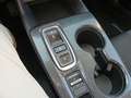Honda Civic e:HEV 2.0 i-MMD Hybrid Elegance Noir - thumbnail 15