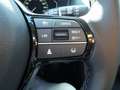 Honda Civic e:HEV 2.0 i-MMD Hybrid Elegance Noir - thumbnail 12