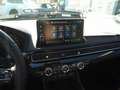 Honda Civic e:HEV 2.0 i-MMD Hybrid Elegance Noir - thumbnail 10
