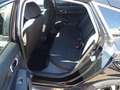 Honda Civic e:HEV 2.0 i-MMD Hybrid Elegance Noir - thumbnail 7