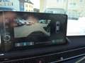 Honda Civic e:HEV 2.0 i-MMD Hybrid Elegance Noir - thumbnail 19