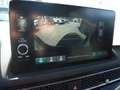 Honda Civic e:HEV 2.0 i-MMD Hybrid Elegance Noir - thumbnail 18