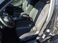 Honda Civic e:HEV 2.0 i-MMD Hybrid Elegance Noir - thumbnail 9