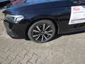 Honda Civic e:HEV 2.0 i-MMD Hybrid Elegance Noir - thumbnail 3
