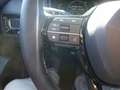 Honda Civic e:HEV 2.0 i-MMD Hybrid Elegance Noir - thumbnail 13