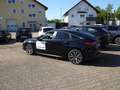 Honda Civic e:HEV 2.0 i-MMD Hybrid Elegance Noir - thumbnail 4