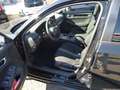 Honda Civic e:HEV 2.0 i-MMD Hybrid Elegance Noir - thumbnail 8