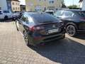 Honda Civic e:HEV 2.0 i-MMD Hybrid Elegance Noir - thumbnail 5