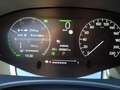 Honda Civic e:HEV 2.0 i-MMD Hybrid Elegance Noir - thumbnail 16