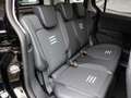 Ford Tourneo Courier Active Automatik Noir - thumbnail 4