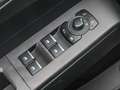 Ford Tourneo Courier Active Automatik Noir - thumbnail 14