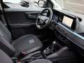 Ford Tourneo Courier Active Automatik Noir - thumbnail 3