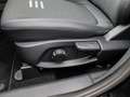 Ford Tourneo Courier Active Automatik Noir - thumbnail 15