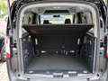 Ford Tourneo Courier Active Automatik Noir - thumbnail 11