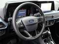 Ford Tourneo Courier Active Automatik Noir - thumbnail 9