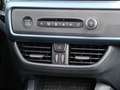 Ford Tourneo Courier Active Automatik Noir - thumbnail 8