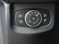 Ford Tourneo Courier Active Automatik Noir - thumbnail 13
