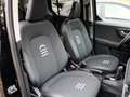 Ford Tourneo Courier Active Automatik Noir - thumbnail 6