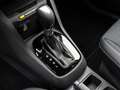 Ford Tourneo Courier Active Automatik Noir - thumbnail 10