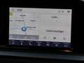 Ford Tourneo Courier Active Automatik Noir - thumbnail 7