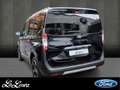Ford Tourneo Courier Active Automatik Noir - thumbnail 2